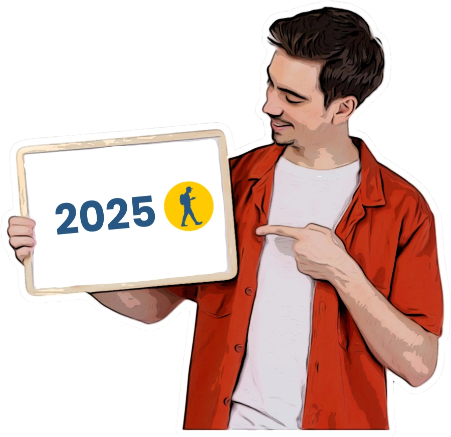 fotogalerie festivalu Next Step Fest 2025